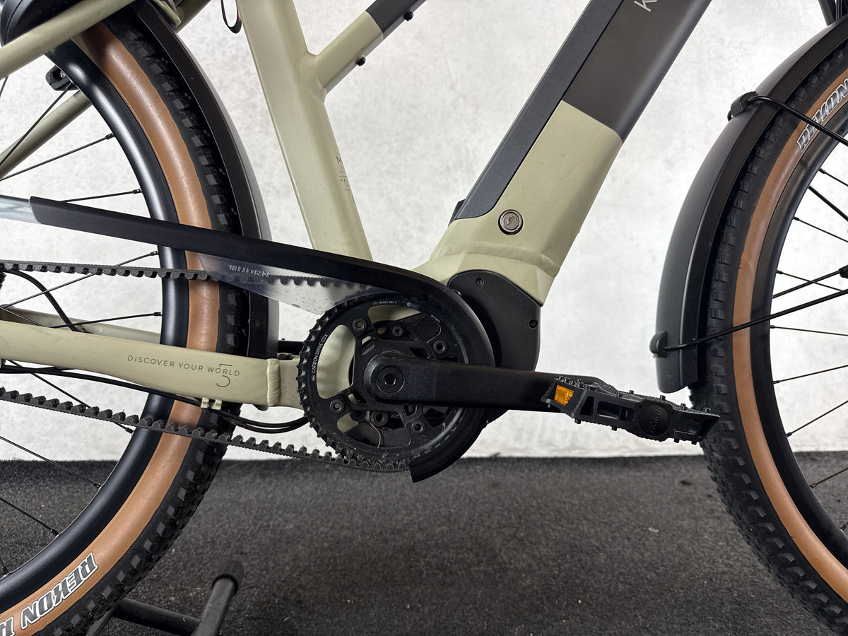 Bifoco — motor_rechts