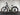 Bifoco — linke_seite