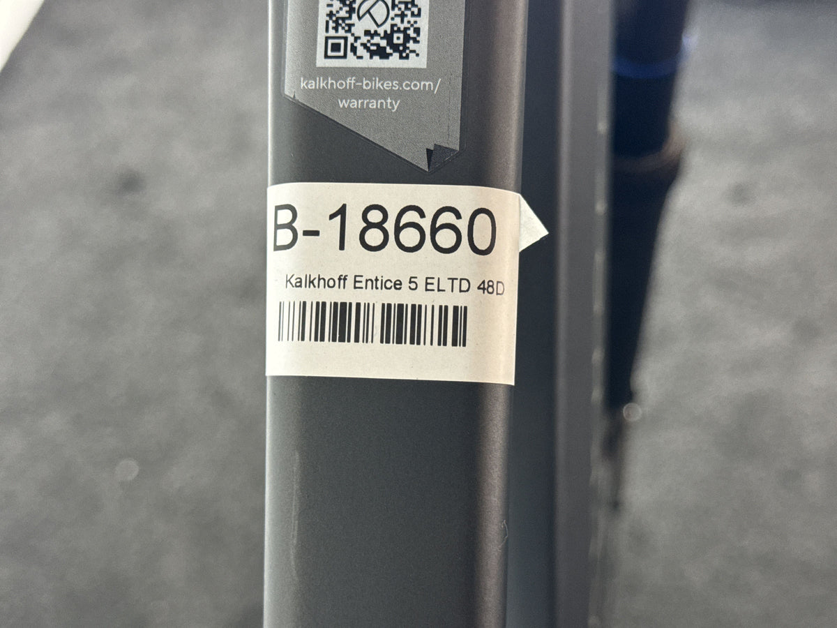 Bifoco — sku_barcode