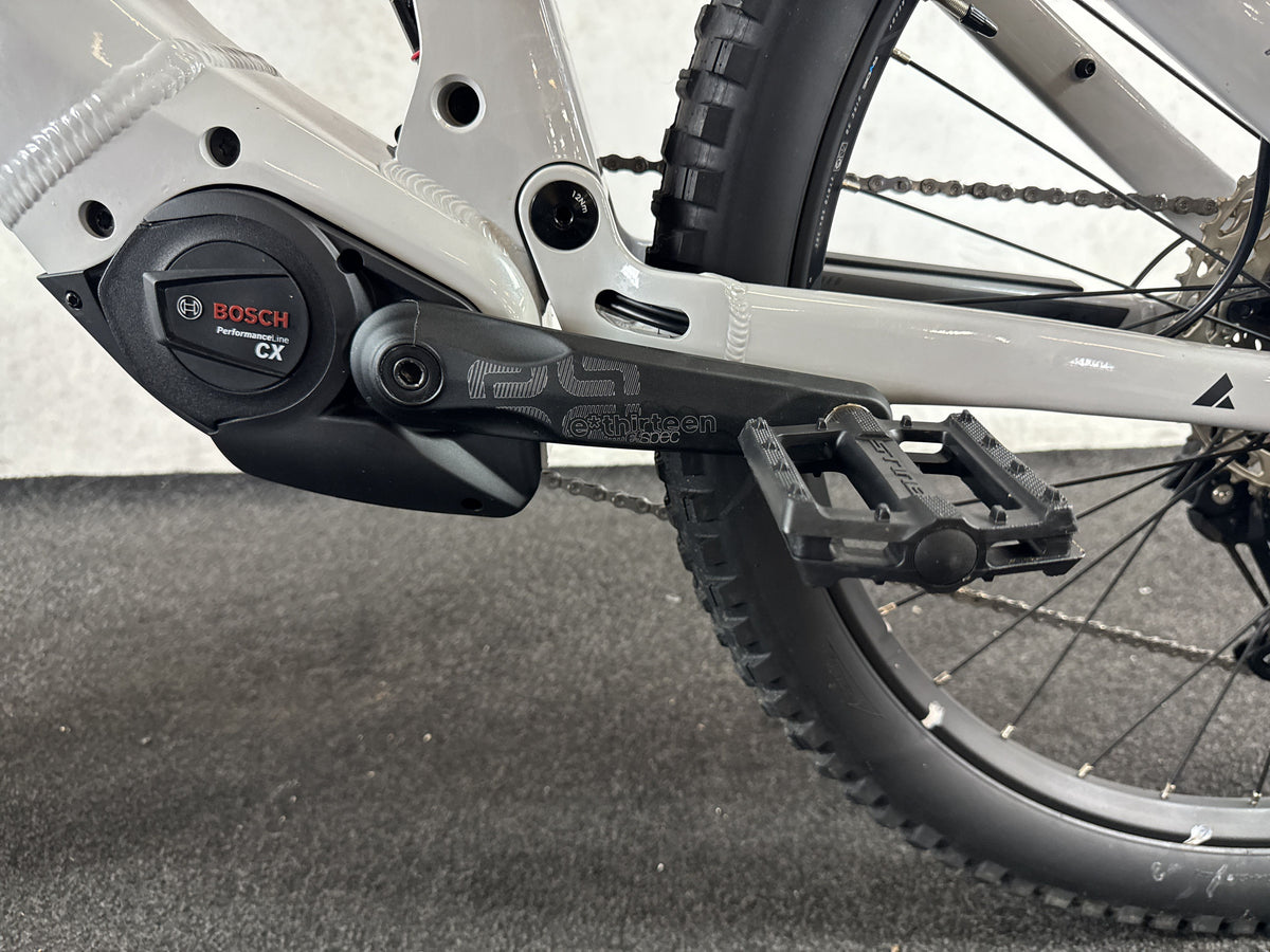 Bifoco — motor_links