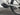 Bifoco — motor_links