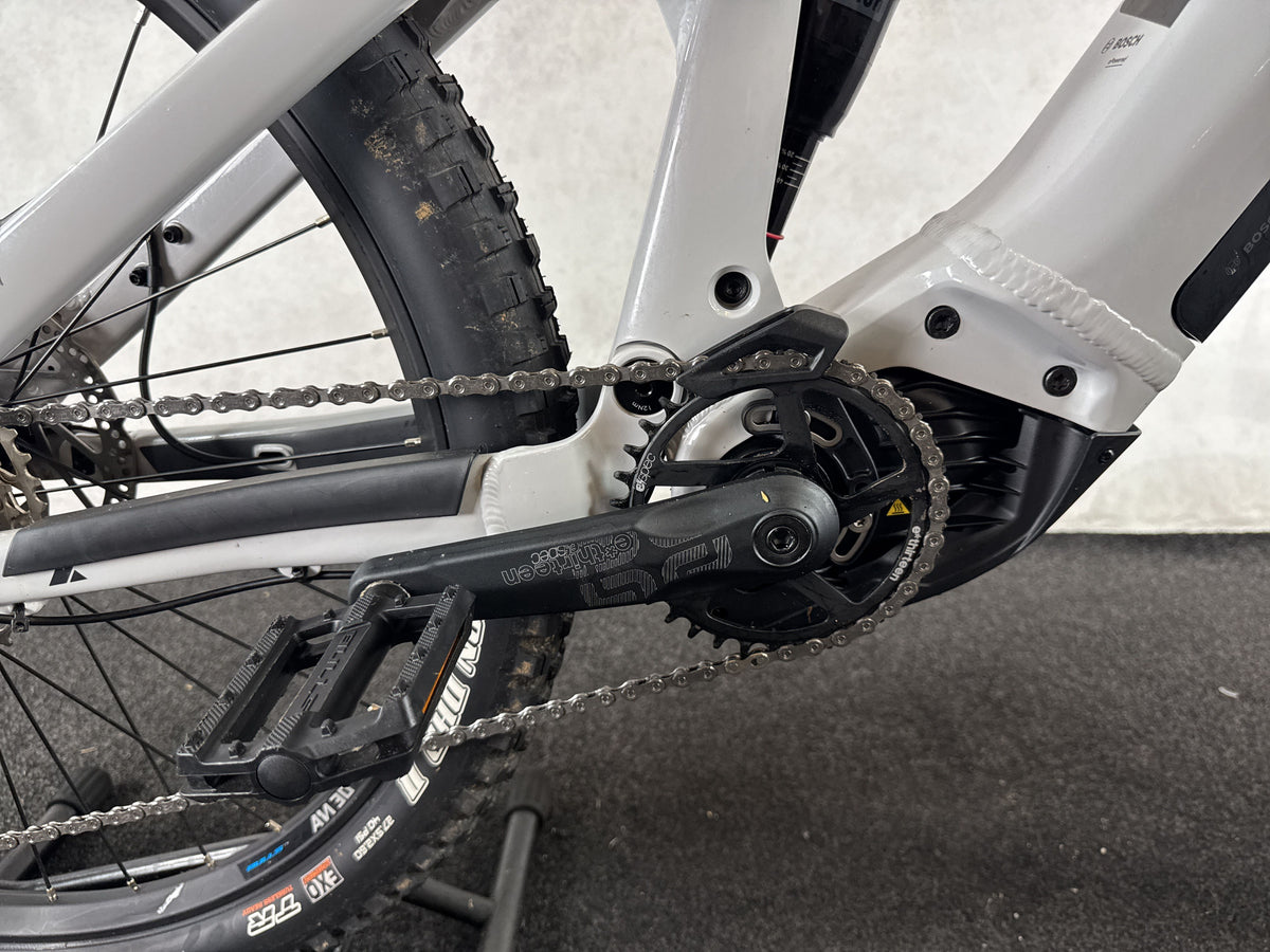 Bifoco — motor_rechts