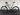 Bifoco — linke_seite