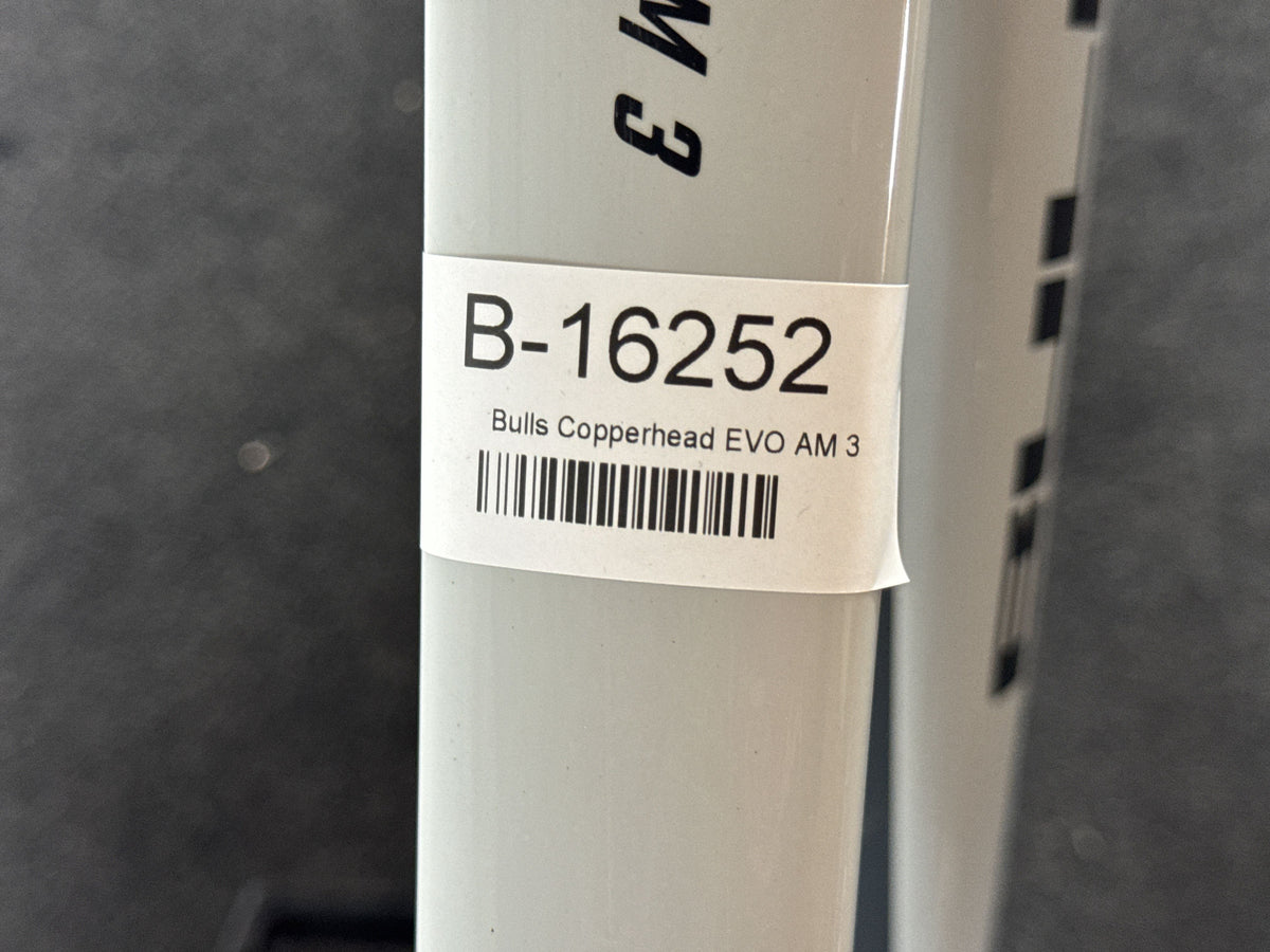 Bifoco — sku_barcode