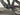 Bifoco — motor_links