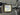 Bifoco — display_nahaufnahme