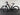 Bifoco — linke_seite