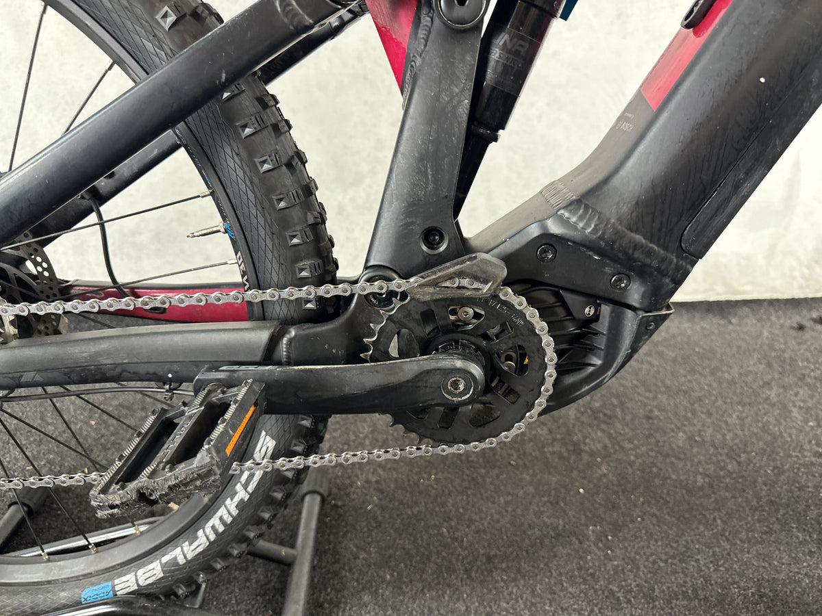 Bifoco — motor_rechts