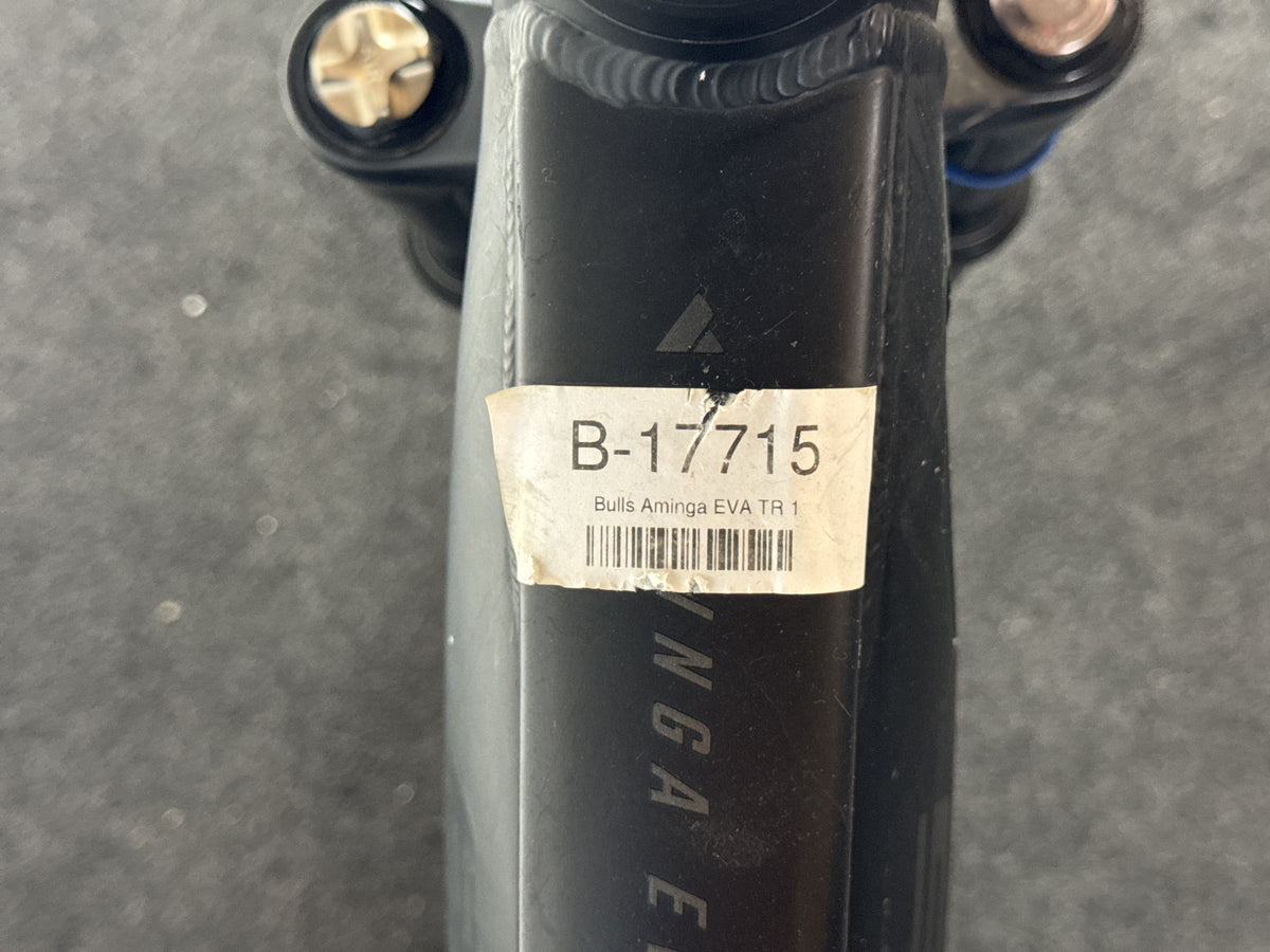 Bifoco — sku_barcode