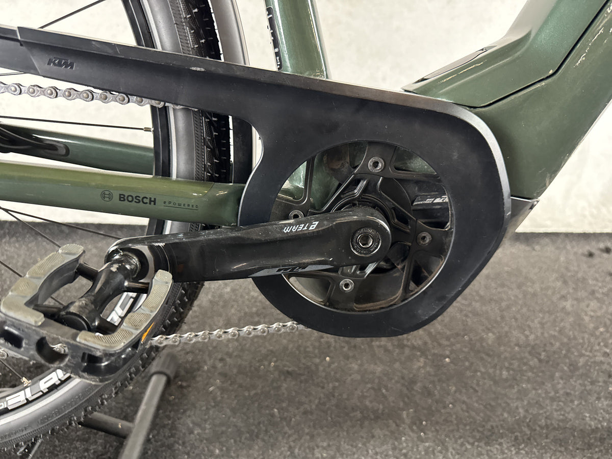 Bifoco — motor_rechts