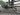 Bifoco — motor_links