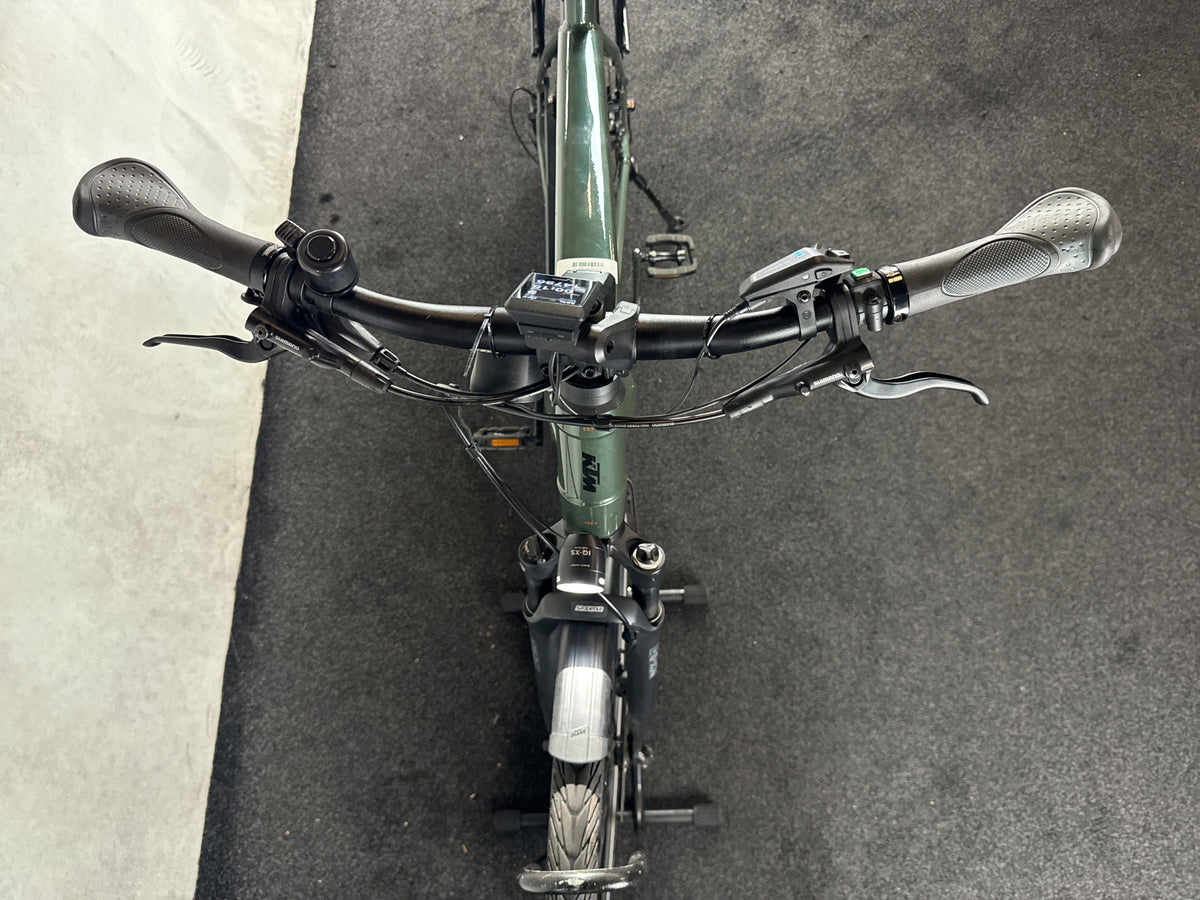 Bifoco — cockpit_von_vorne