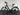 Bifoco — linke_seite