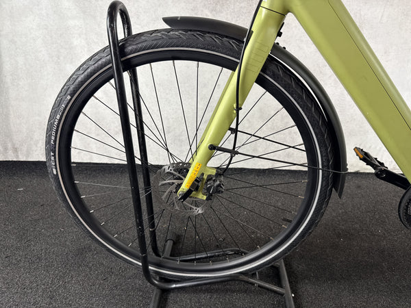 Tenways  C60 600 Pro