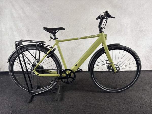 Tenways  C60 600 Pro