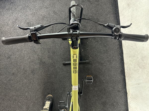 Tenways  C60 600 Pro