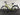 Bifoco — linke_seite