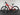 Bifoco — linke_seite