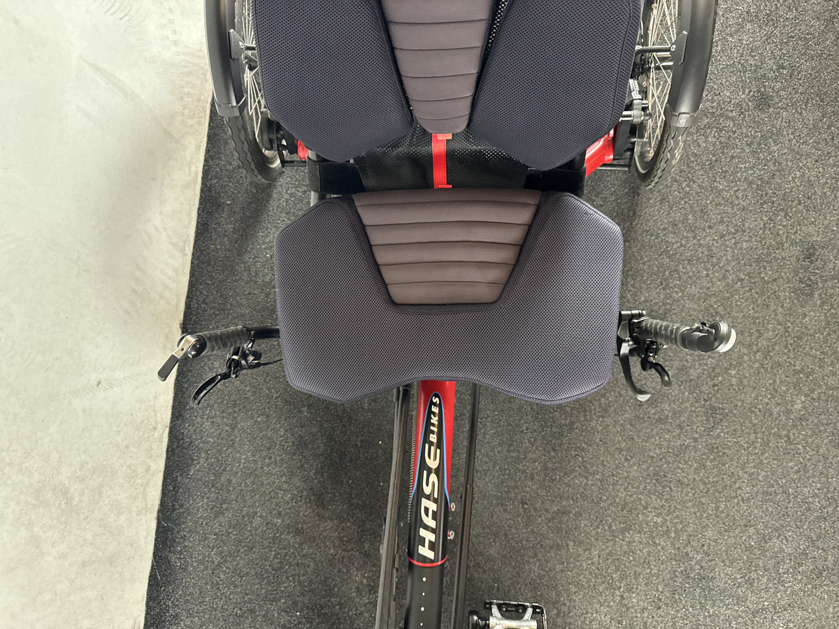 Bifoco — cockpit_von_vorne