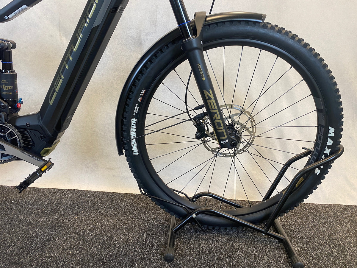 Centurion Numinis R800i EQ