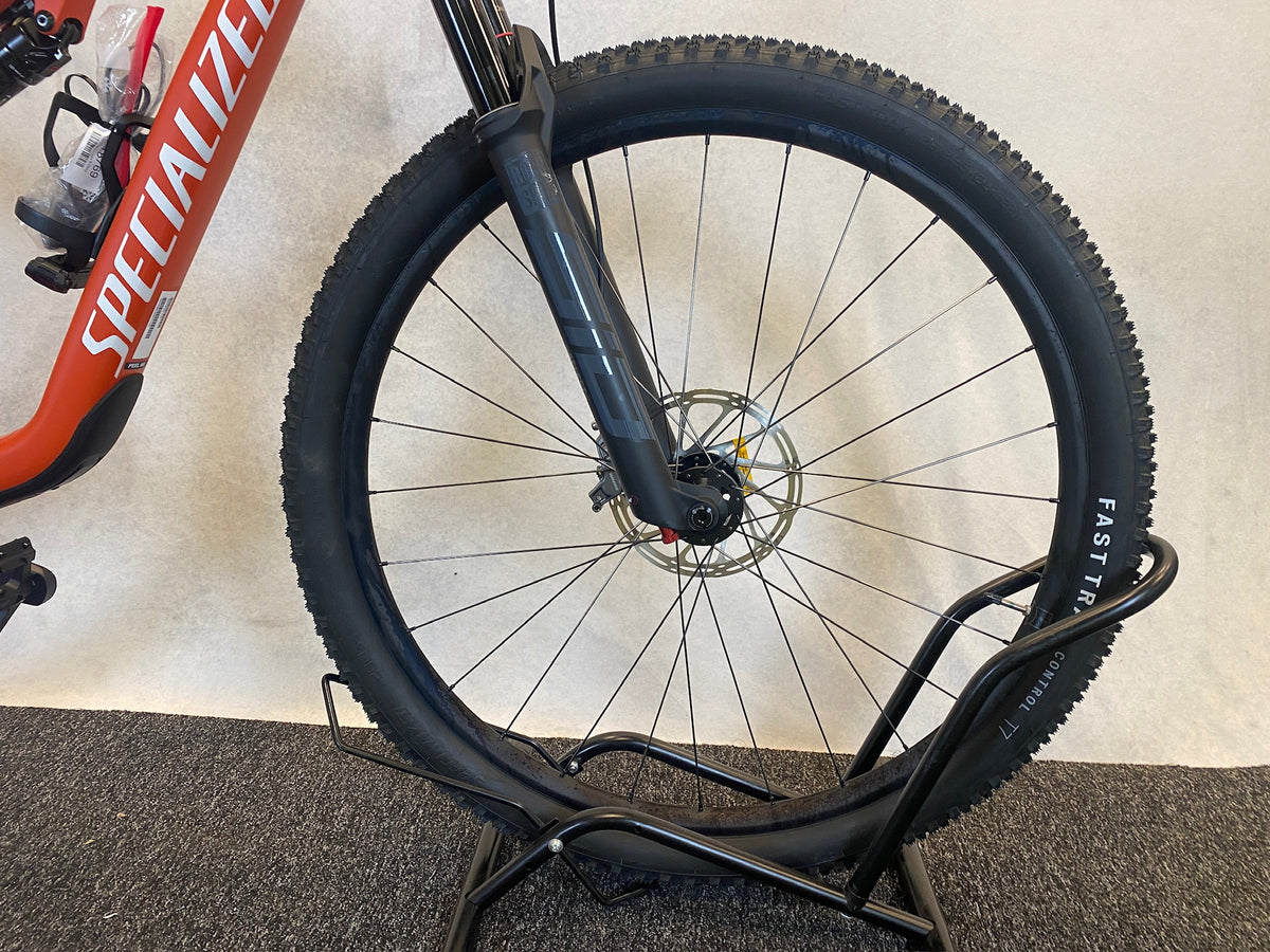 Specialized Epic 8 Comp