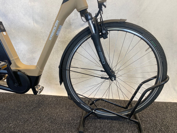 Kreidler Vitality Eco 2 Comfort