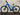 Axess Element WS