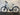 Stevens Bikes E-Courier plus HT