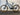 FLYER Goroc X 4.10