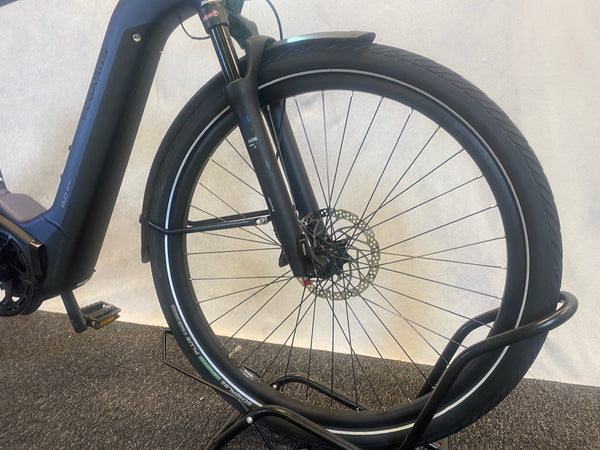 Pegasus Strong Evo 10 Lite