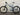 ORBEA Rise M 20