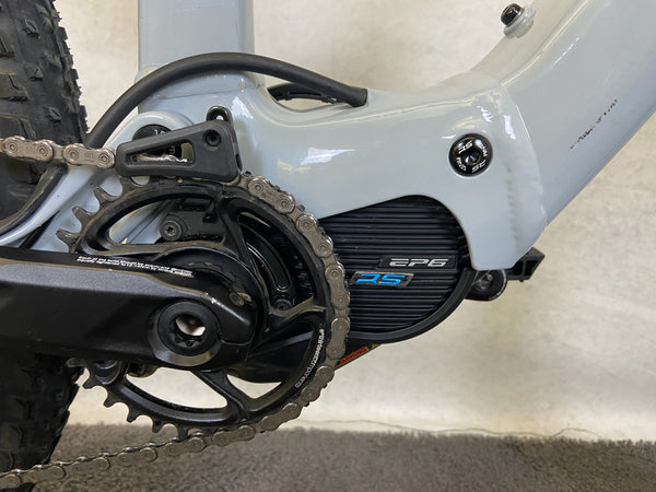 ORBEA Rise M 20