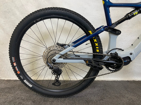ORBEA Rise M 20