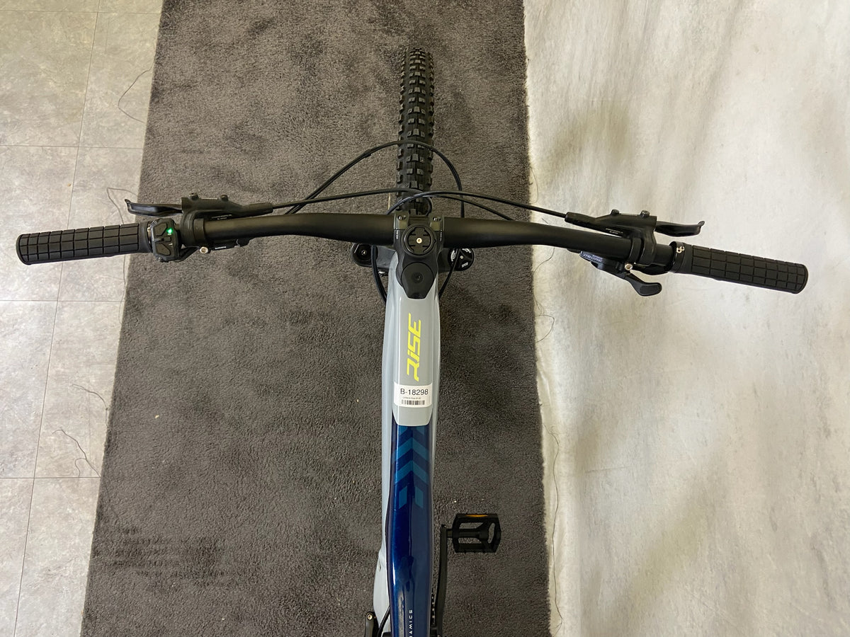 ORBEA Rise M 20