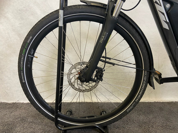 KTM Macina Central 5RT