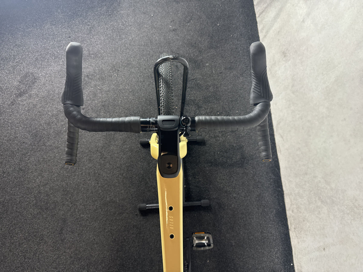 Bifoco — cockpit_fahrersicht