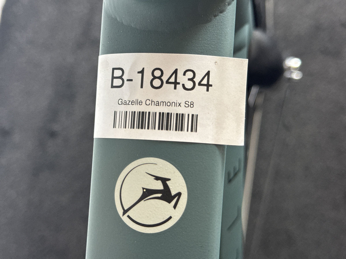 Bifoco — sku_barcode