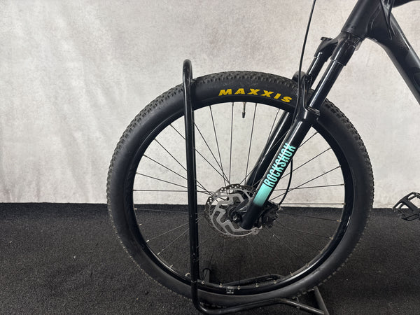 Orbea Alma H30