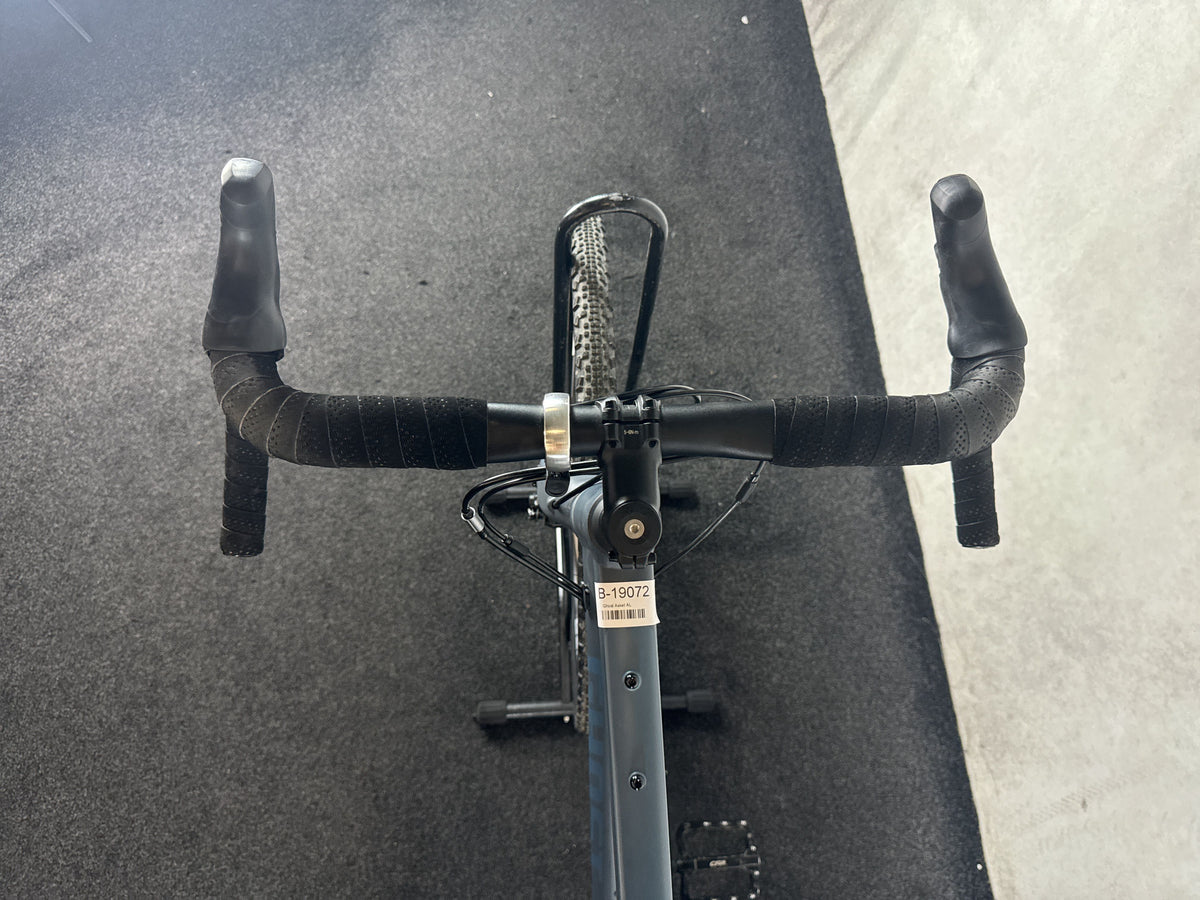 Bifoco — cockpit_fahrersicht