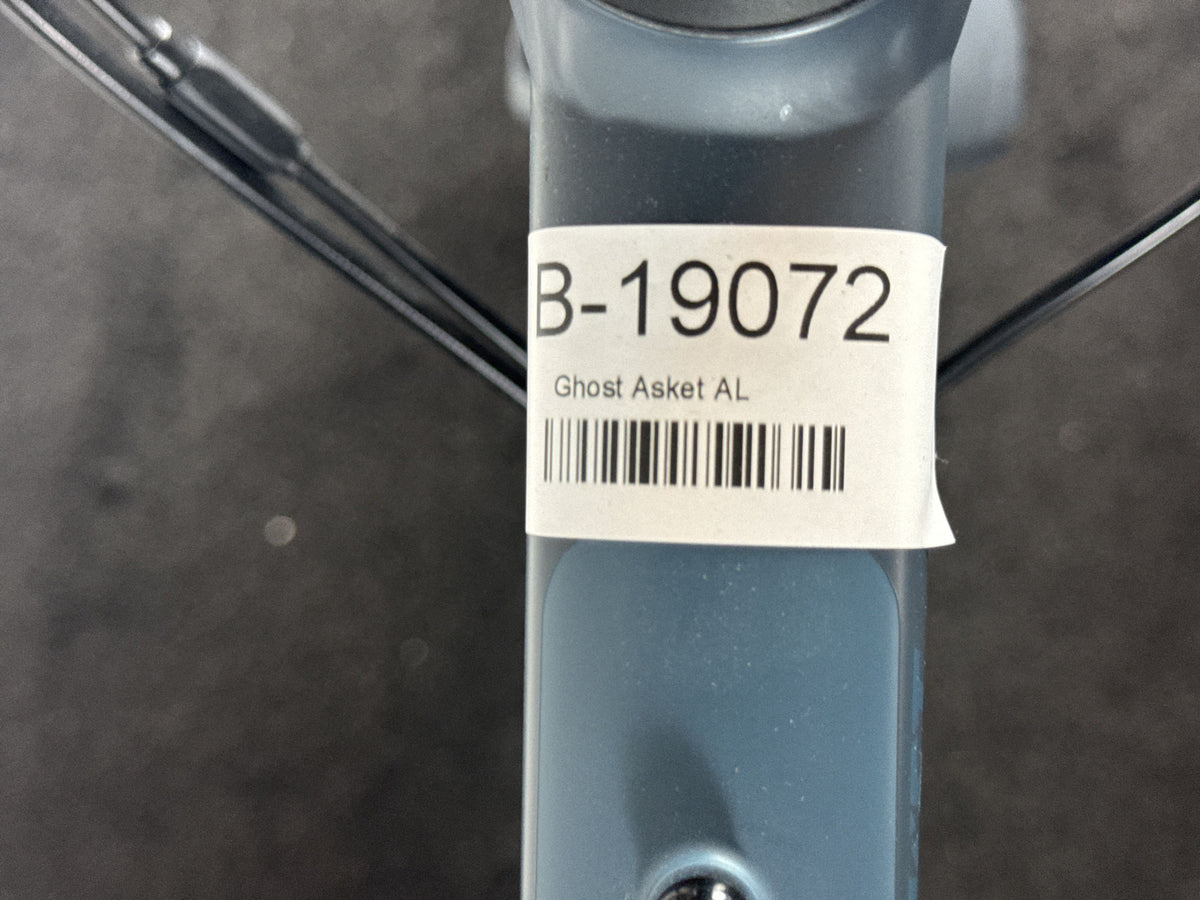 Bifoco — sku_barcode