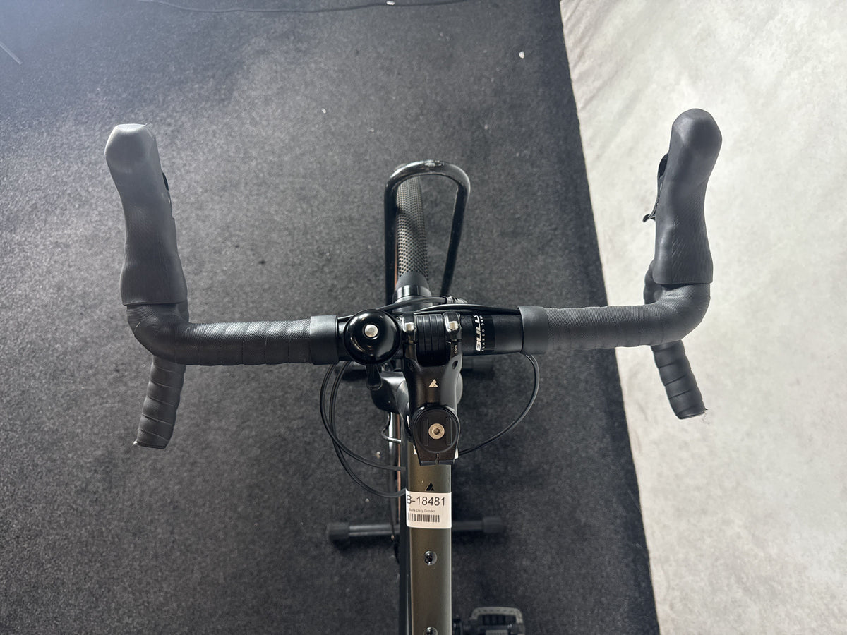 Bifoco — cockpit_fahrersicht