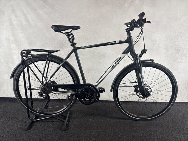 Ktm  Trento XT Disc - Herren