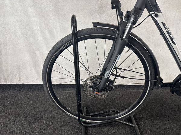 Ktm  Trento XT Disc - Herren