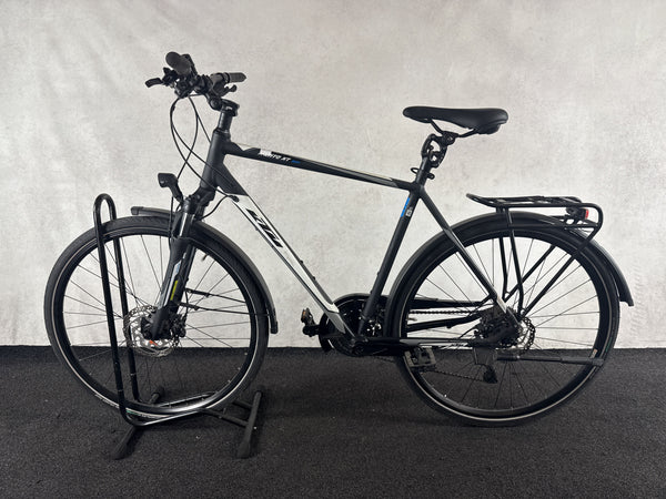 Ktm  Trento XT Disc - Herren