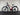 Bifoco — linke_seite