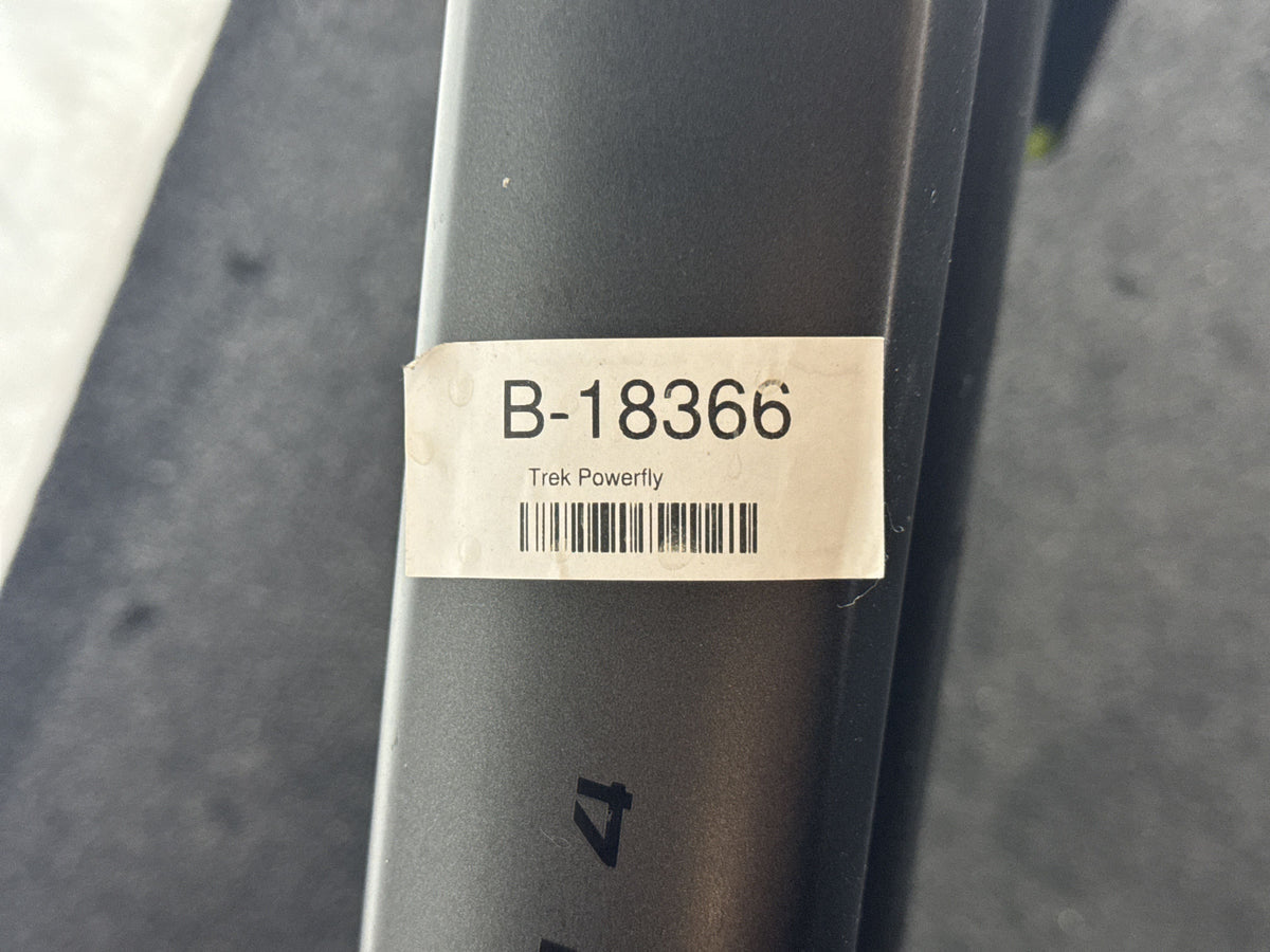Bifoco — sku_barcode