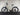 Bifoco — linke_seite