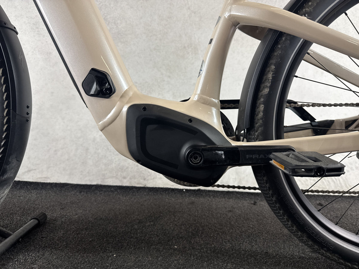 Bifoco — motor_links