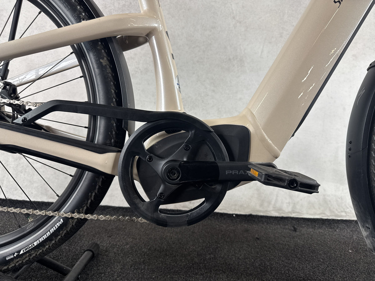 Bifoco — motor_rechts