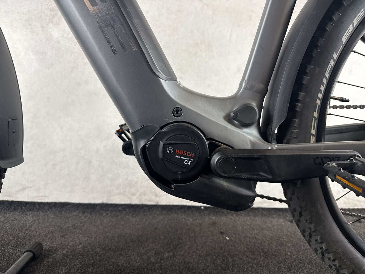 Bifoco — motor_links